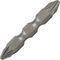 TORK CRAFT D/end Pz2 X Pz2 45mm 1/card